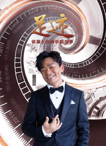 隔壁的姐姐