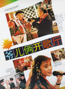亚洲aⅴ优女av综合久久久